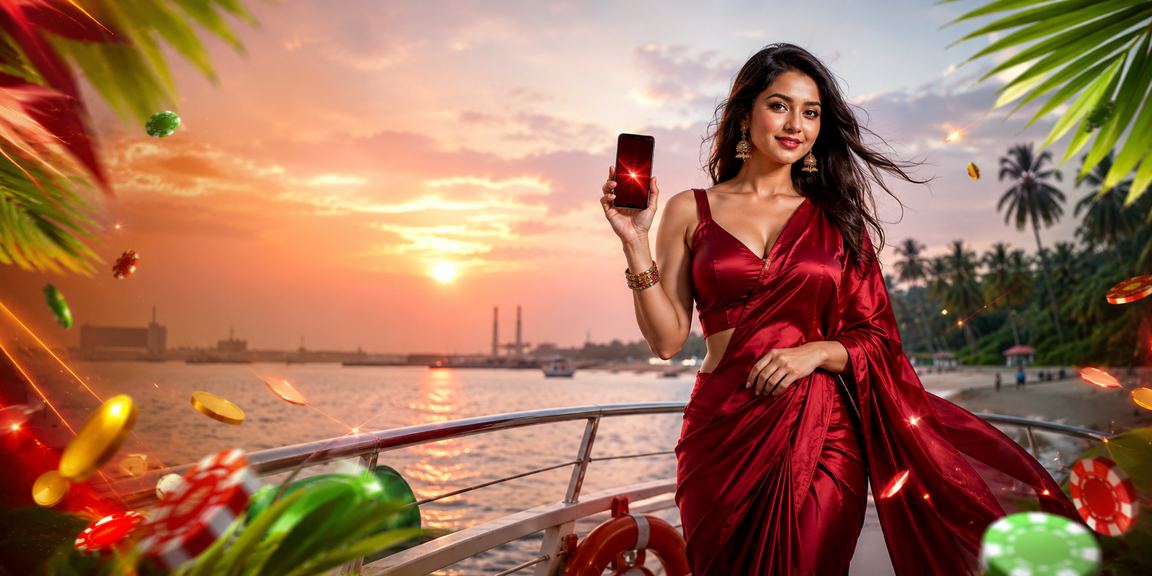 চট্টগ্রামের স্থানীয় ডিপোজিট সুবিধা