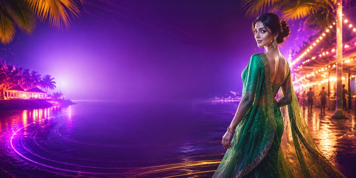 কুমিল্লার ডিপোজিট সংস্কৃতি