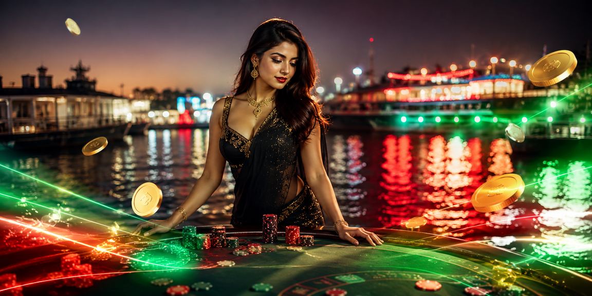 নারায়ণগঞ্জ মোবাইল পেমেন্ট লেনদেন